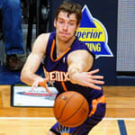 Image placeholder title